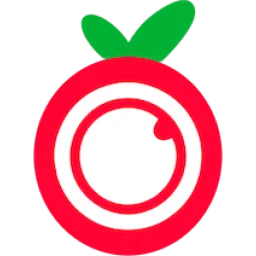 Orchard logo