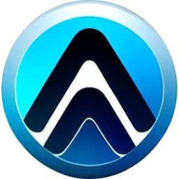 Apollorobotics logo