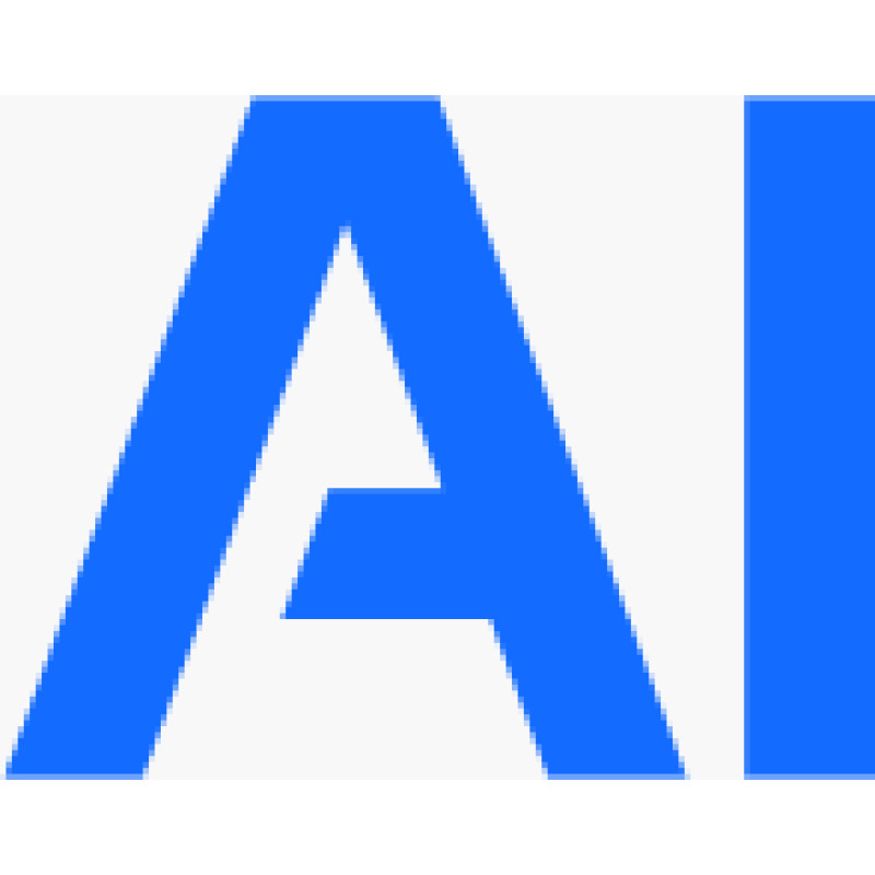 Stradigi logo