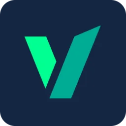 Elevate logo