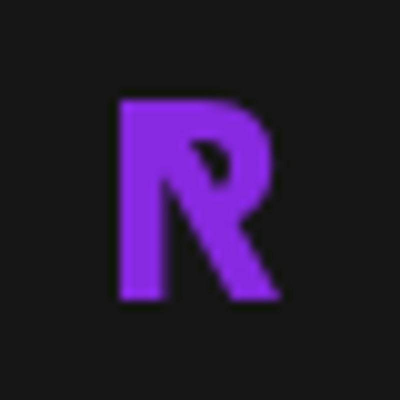 Rekall logo