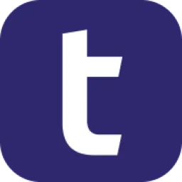 Teneo logo