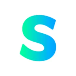 Nude logo