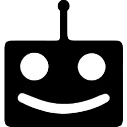Images logo