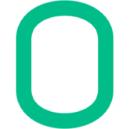 Opal logo