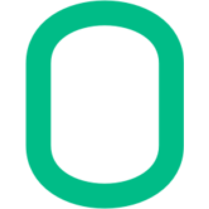 Opal logo