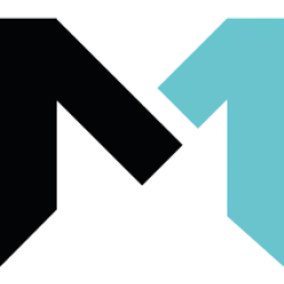 M1NT logo