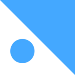 Stermedia logo
