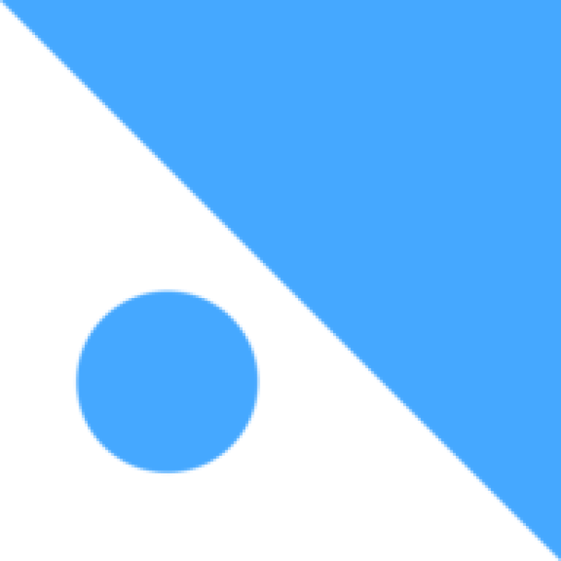 Stermedia logo