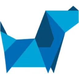 Entera logo