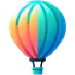 Highlights logo