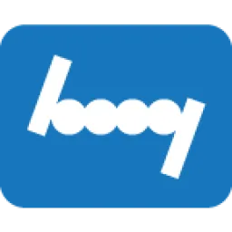 Lemay logo
