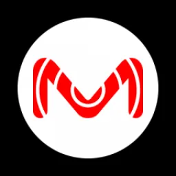MOV logo