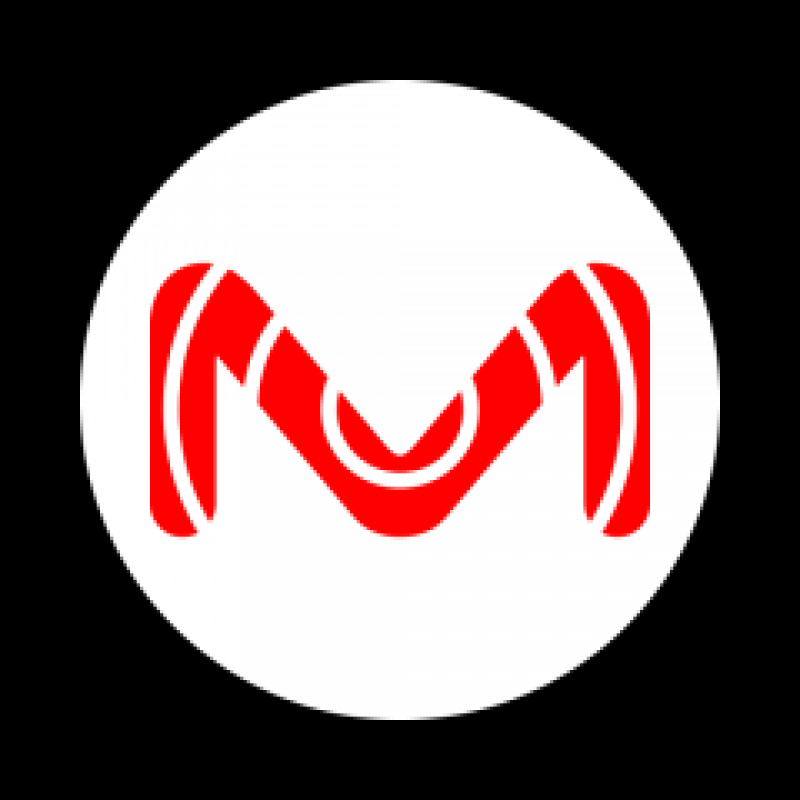 MOV logo