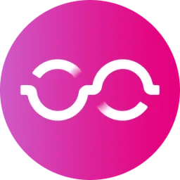 Simon logo