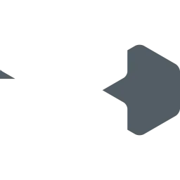 Chro logo