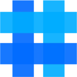 Hash logo