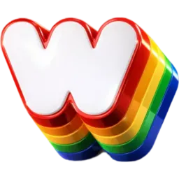 Dream logo