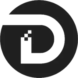 Deeplook logo
