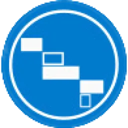 Etabot logo