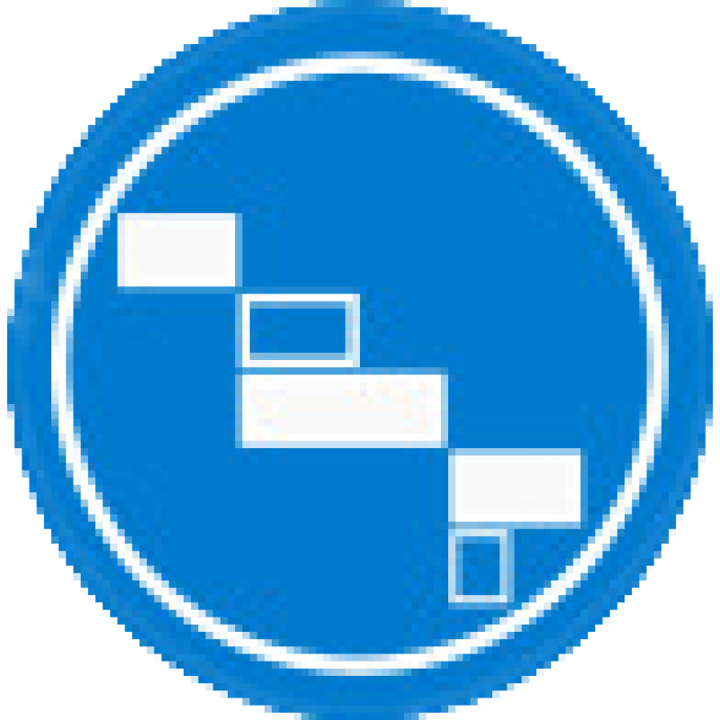 Etabot logo