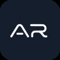 Arcore logo