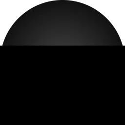 Northfork logo