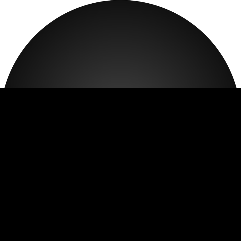 Northfork logo
