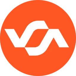 VLX logo