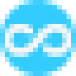 Zoomi logo