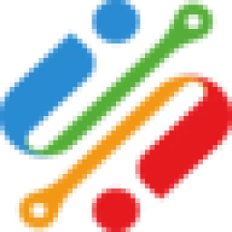 Scikey logo