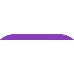 Deep logo