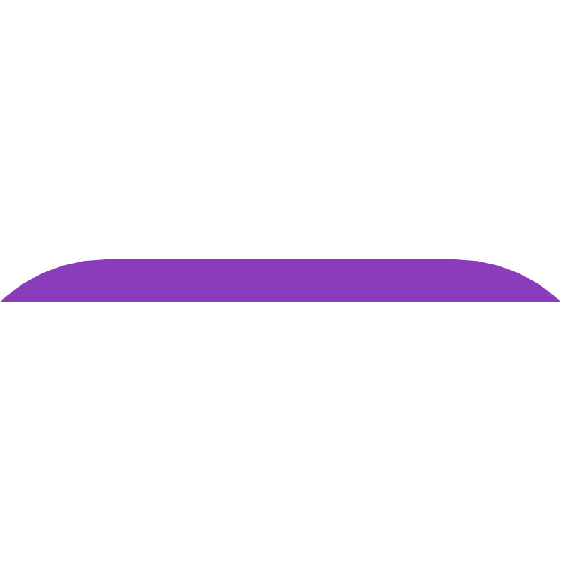 Deep logo