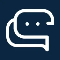 Suggest logo