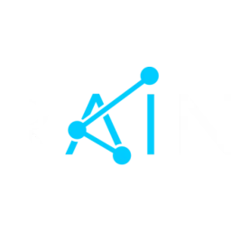 Rain logo