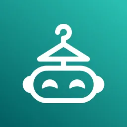 Nifty logo