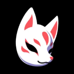 Storyteller logo