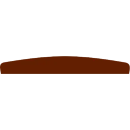 Barrel logo