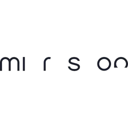 Microscope logo