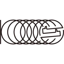 Sheji logo