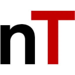 Newstech logo