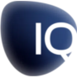 Paladin logo