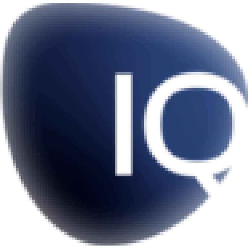 Paladin logo