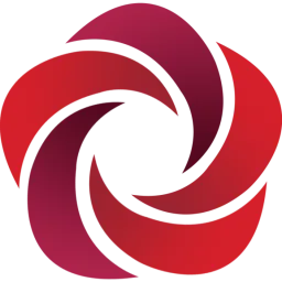 Buddi logo