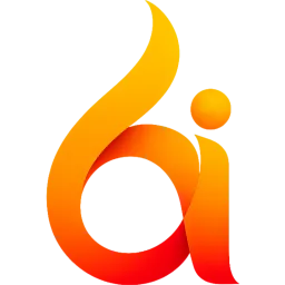 Fire logo