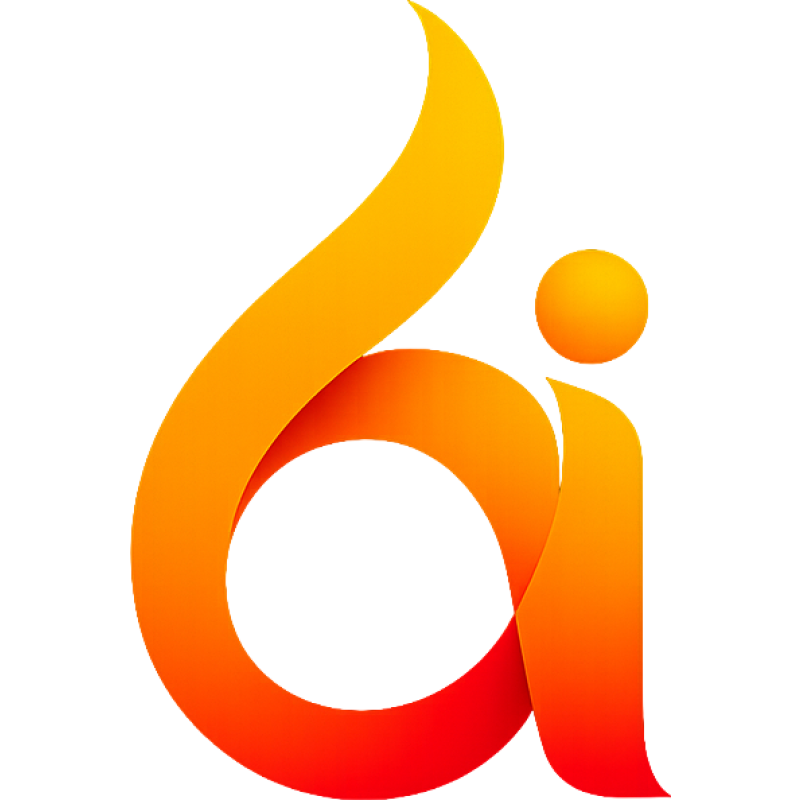 Fire logo
