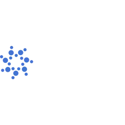 Trackable logo