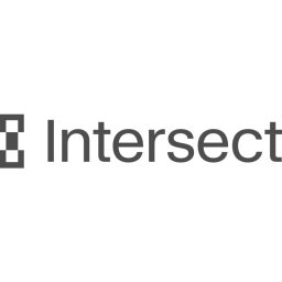 Intersect logo
