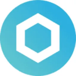 Honeycomb logo