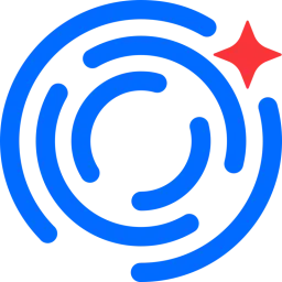 Merak logo